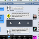 Image for article titled iPhone Twitter App Battlemodo: Best and Worst Twitter Apps for iPhone